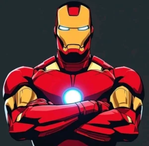 Marvel