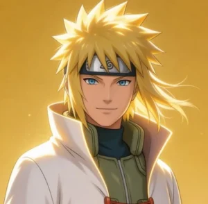 minato